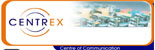 2 2