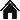 addres-icon-final